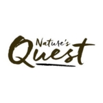 Nature's Quest