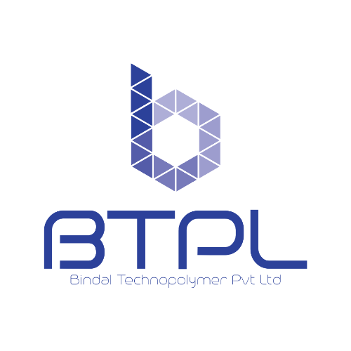 Bindal Technopolymer Private Limited