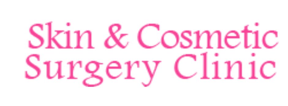 Dr Geetika's Skin and Cosmetic Surgery Clinic