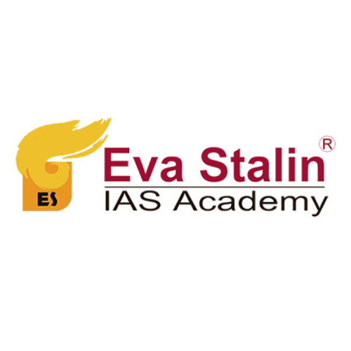 Eva Stalin IAS Academy