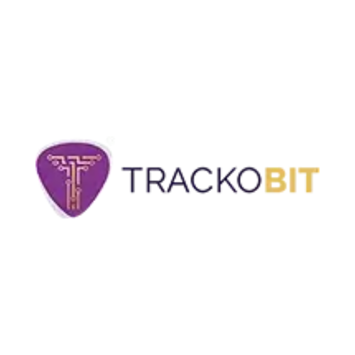 Trackobit