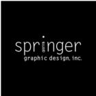Springer Graphic Design INC