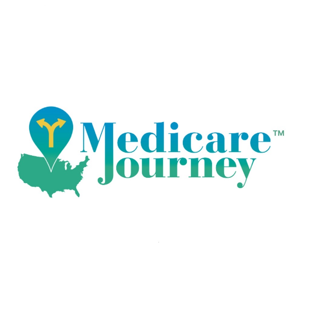 Medicare Journey
