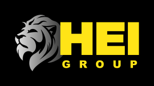 HEI Group