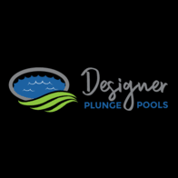 Designer Plunge Pools