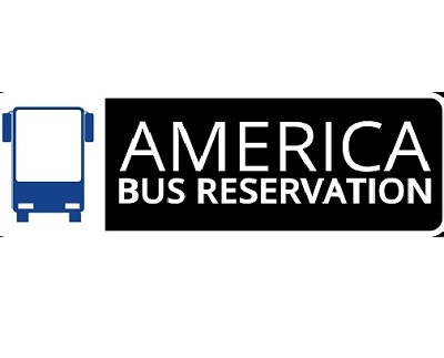 America Bus Reservation