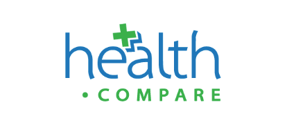 Health Compare