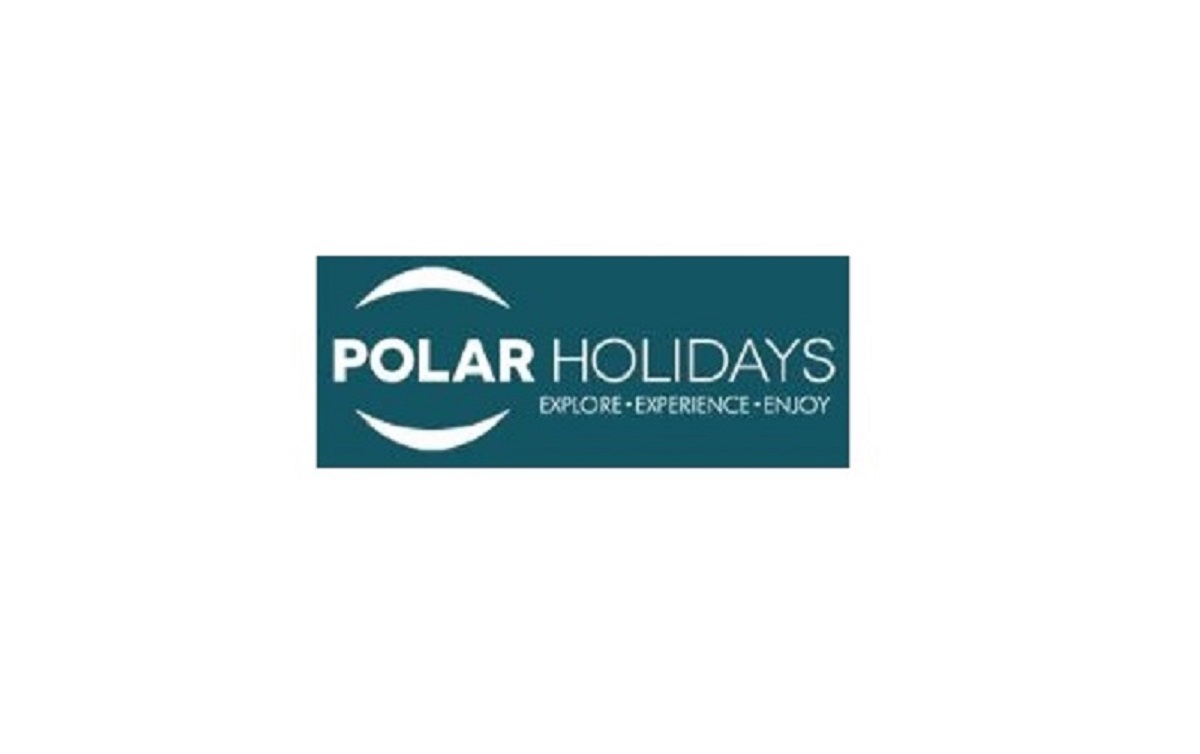 Polar Holidays
