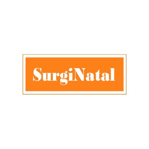 SurgiNatal