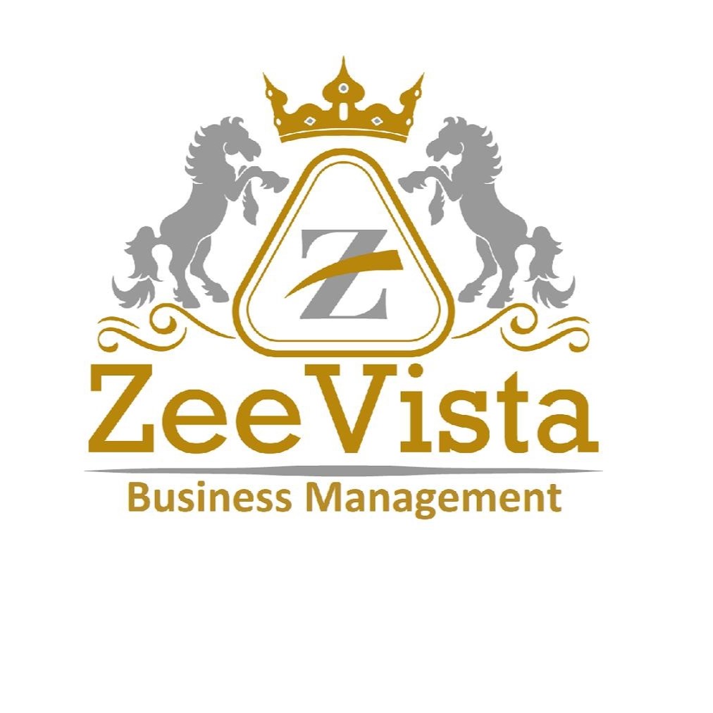 ZeeVista Business Advisors