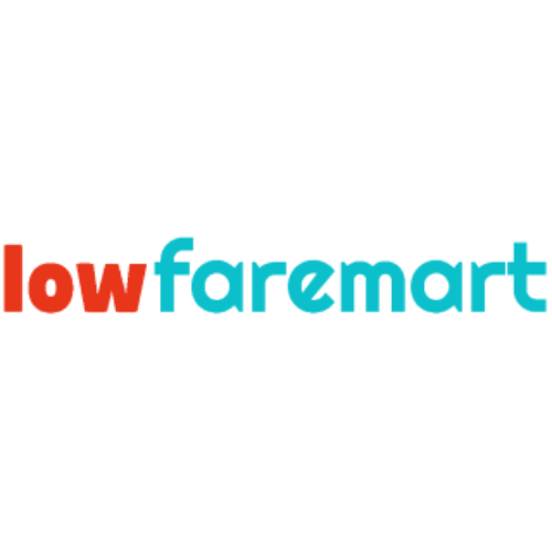 lowfaremart