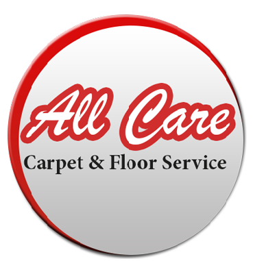 ALL CARE CARPET AND FLOOR SERVICE