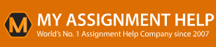 MyAssignmentHelp