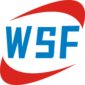 WSF Technology Co., Ltd