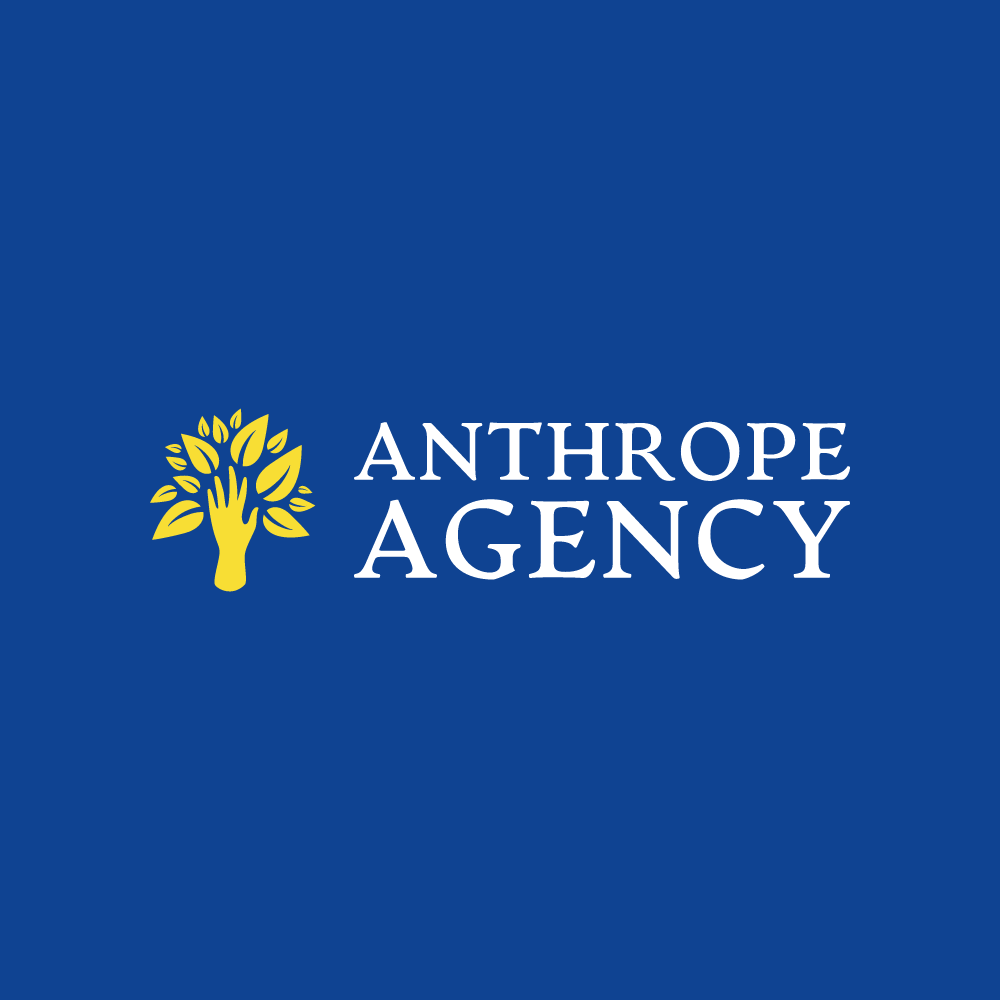 Anthrope Agency