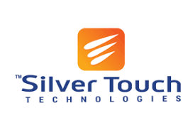 Silver Touch Technologies USA