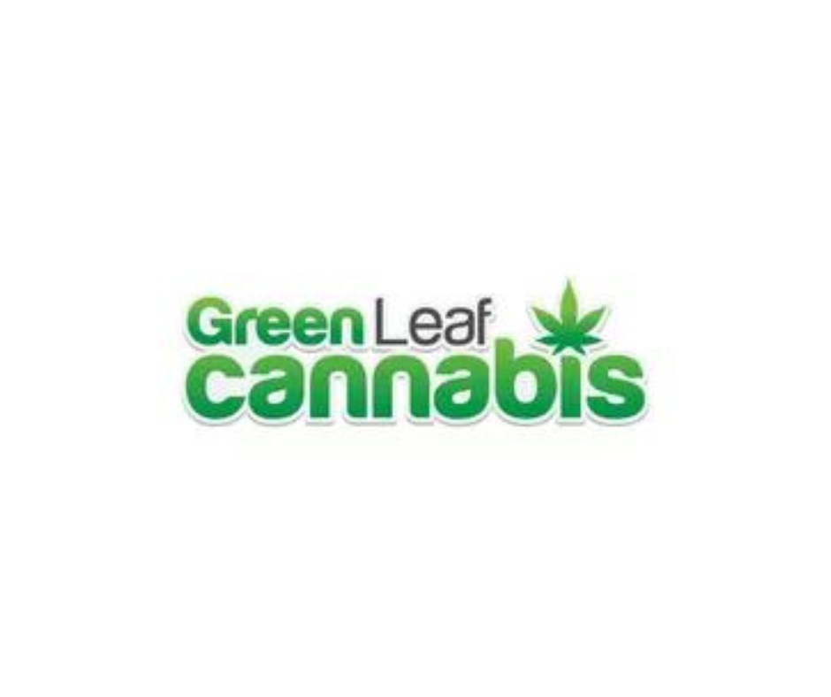 Green Leaf Cannabis Ltd.