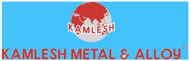 KAMLESH METAL & ALLOY