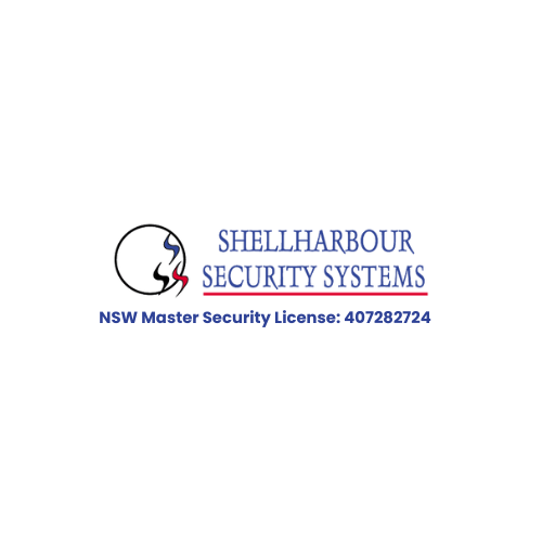 Shellharbour Security Systems