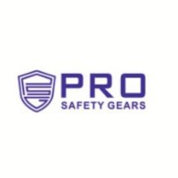 Pro Safety Gears