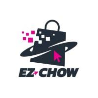 Ez-chow Inc