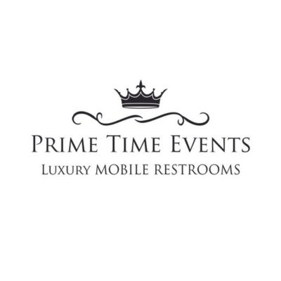 Prime Time Events LLC