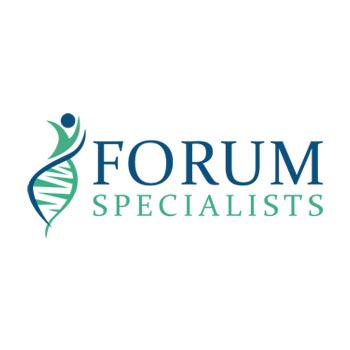 Forum Specialists