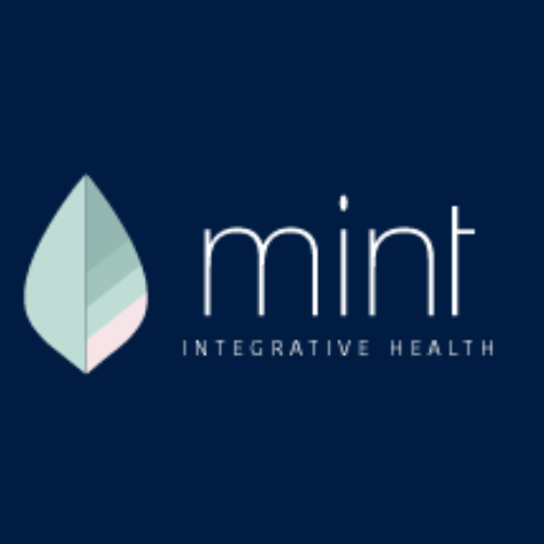 Mint Integrative Health