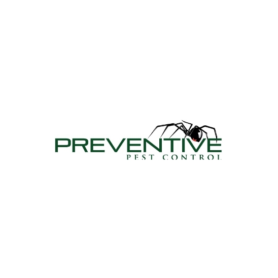 Preventive Pest Control Anaheim, CA