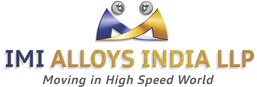 IMI Alloys India LLP