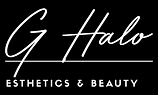 G Halo Esthetics & Beauty