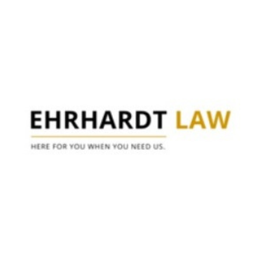 Ehrhardt Law PLLC