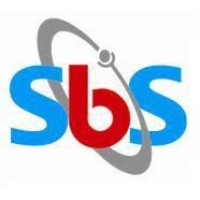 Sbsyscon Industrial Electrical Products Traders