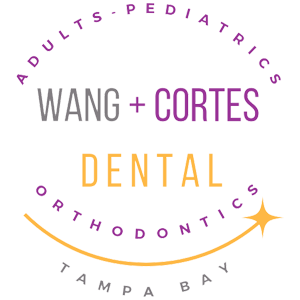 Wang and Cortes Dental