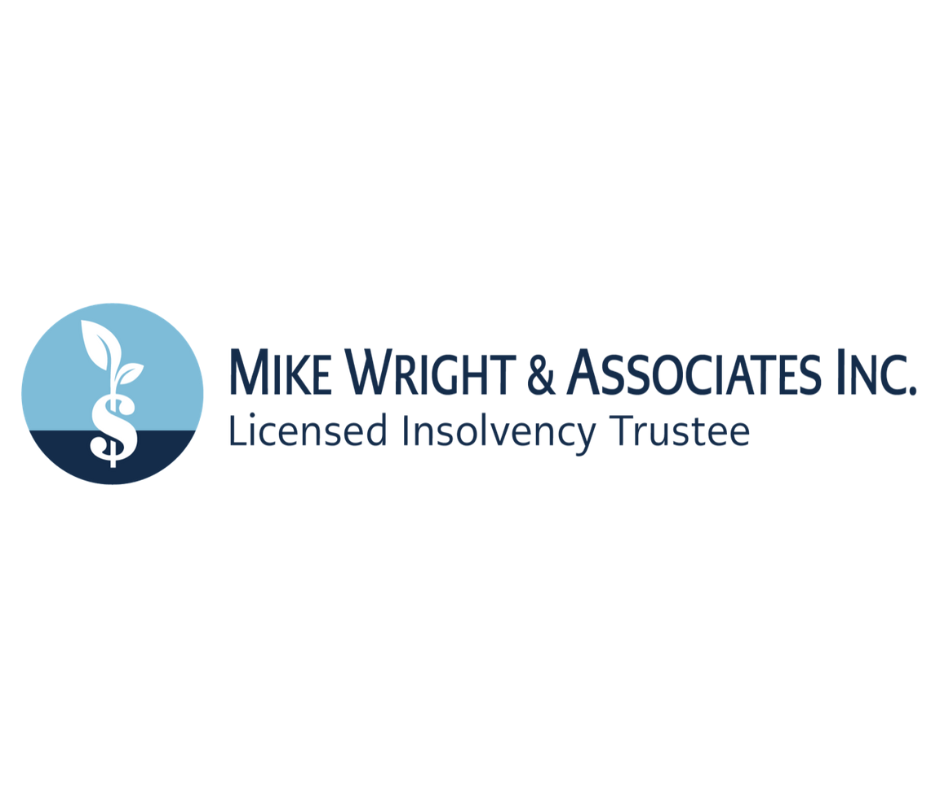 Mike Wright & Associates Inc