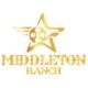 Middleton Ranch