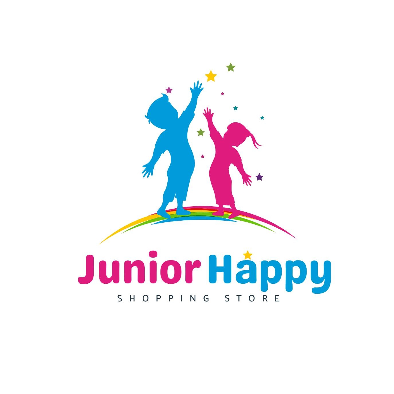 fancy and stylish Girls Clothing at JuniorHappy