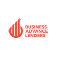 Business Advance Lenders