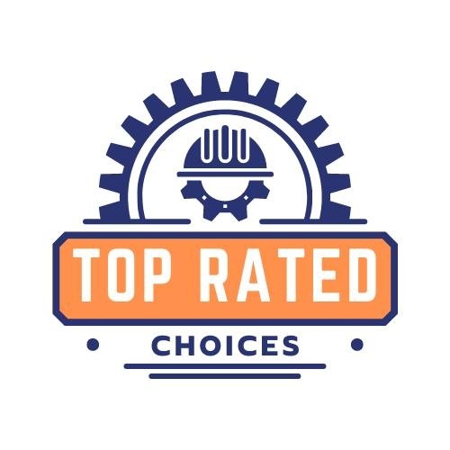 Buffalo nightlife - Top Rated Choices