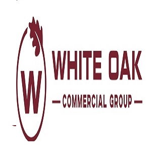 White Oak Commercial Group