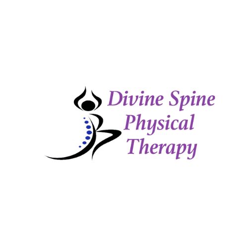 Divine Spine Physical Therapy