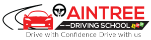 Driving School In Melbourne