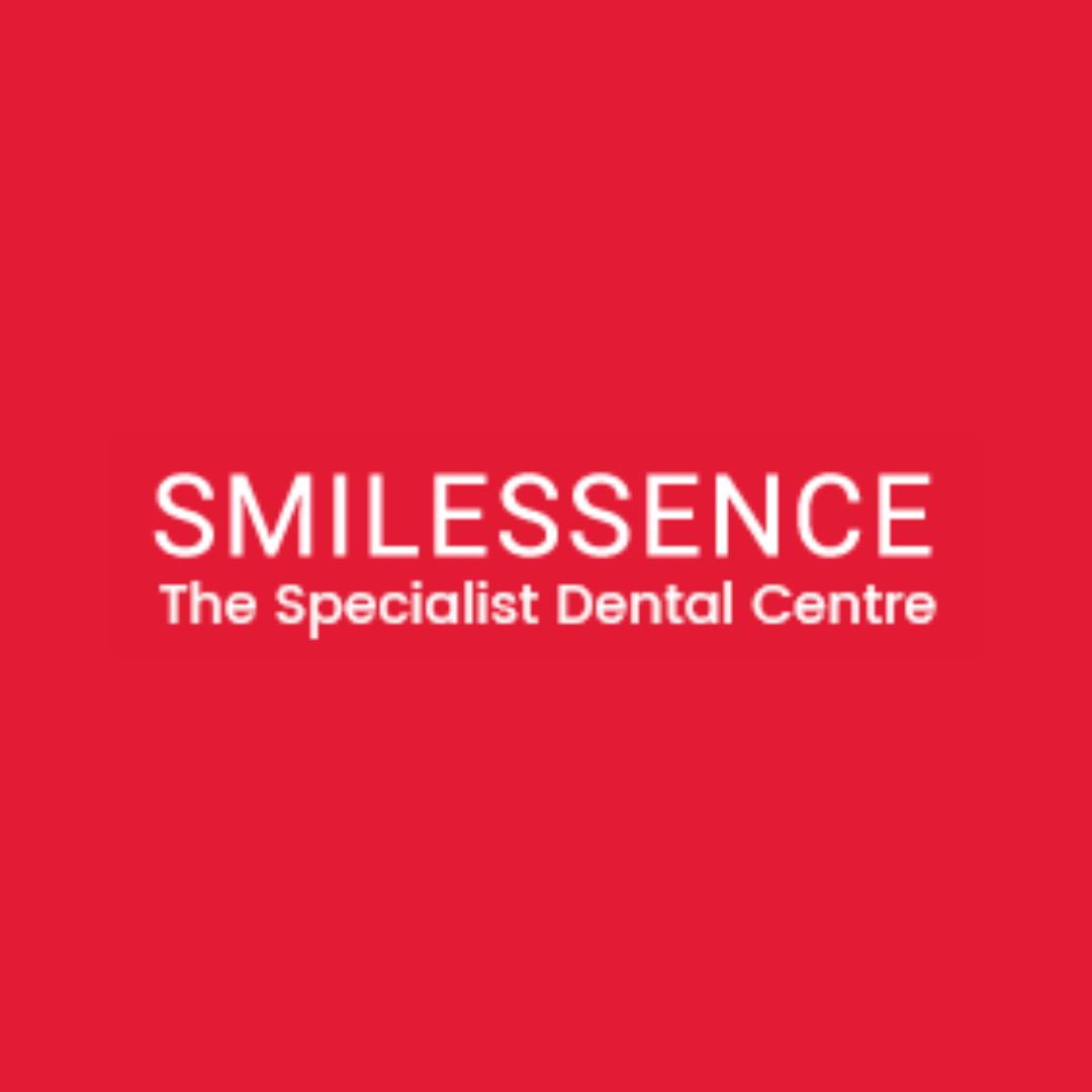 Best Teeth Braces in Gurgaon | Smilessence