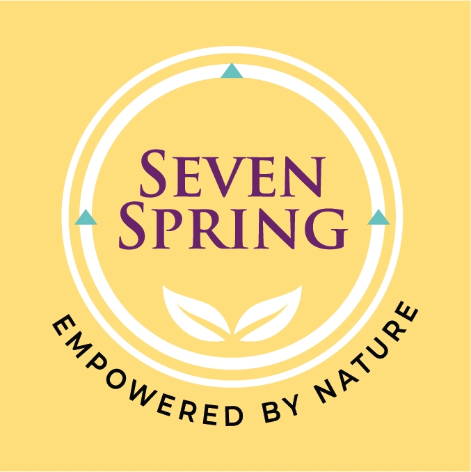 Seven Spring Tea