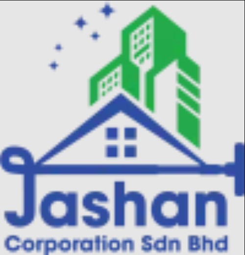 Jashan Corporation (M) Sdn. Bhd