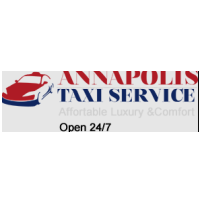 Annapolis Taxi Service