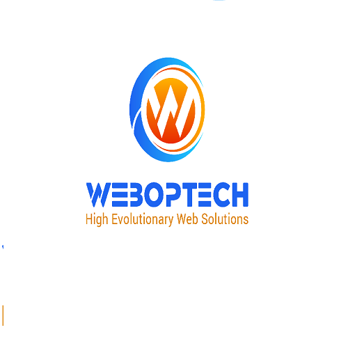 Weboptech