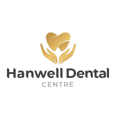 Hanwell Dental Centre