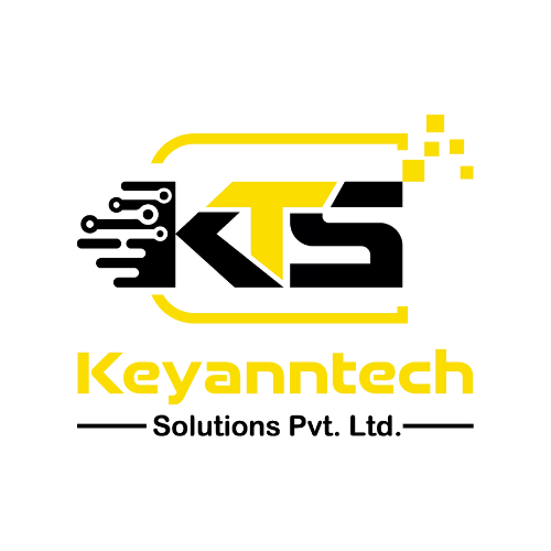 Keyanntech Solutions Pvt. Ltd.