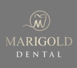 Marigold Dental Clinic